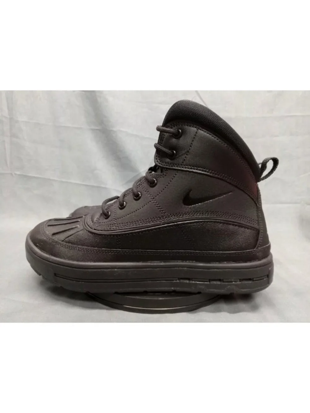 Nike part all